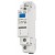 Teleruptor 1 CC, 230VAC Schrack